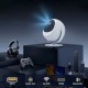 Проєктор H96 MAX BL360 (H96MAX_BL360)