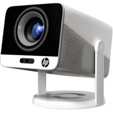 Проектор HP MC425
