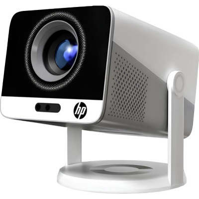 Проектор HP MC425