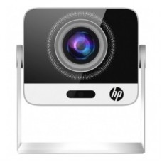 Проєктор HP MC425 - Фото