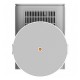 Проектор HP MC425