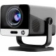 Проектор HP MC475