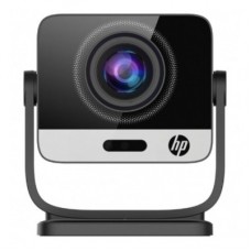 Проектор HP MC475 - Фото