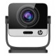Проектор HP MC475 Проектор HP MC475