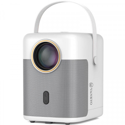 Проектор Vankyo H300A (WPY028)