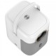 Проектор Vankyo H300A (WPY028)