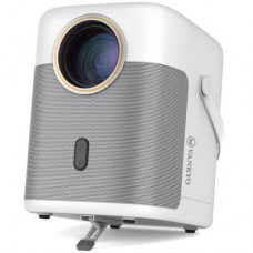 Проектор Vankyo H300A (WPY028) - Фото