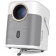 Проектор Vankyo H300A (WPY028)