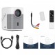 Проектор Vankyo H300A (WPY028)