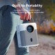 Проектор Vankyo H300A (WPY028)