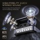 Проектор Aurzen Boom 3 (F503 FCC) Проектор Aurzen Boom 3 (F503 FCC)
