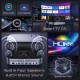 Проектор Aurzen Boom 3 (F503 FCC) Проектор Aurzen Boom 3 (F503 FCC)