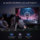 Проектор Aurzen Boom 3 (F503 FCC) Проектор Aurzen Boom 3 (F503 FCC)