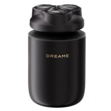 Электробритва Dreame S7 (AS01A)