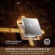 Электробритва Dreame S7 (AS01A)