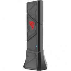 Мережева карта Wi-Fi ASUS USB-BE92 (90IG09I0-MO0B00) - Фото