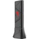Сетевая карта Wi-Fi ASUS USB-BE92 (90IG09I0-MO0B00) Сетевая карта Wi-Fi ASUS USB-BE92 (90IG09I0-MO0B00)