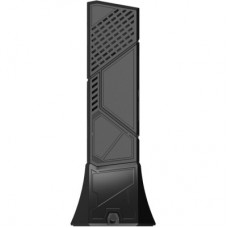 Мережева карта Wi-Fi ASUS USB-BE92 (90IG09I0-MO0B00) - Фото