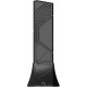 Сетевая карта Wi-Fi ASUS USB-BE92 (90IG09I0-MO0B00) Сетевая карта Wi-Fi ASUS USB-BE92 (90IG09I0-MO0B00)