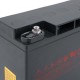 Батарея до ДБЖ CSB 12 V 17 Ah M5 (GP12170I)