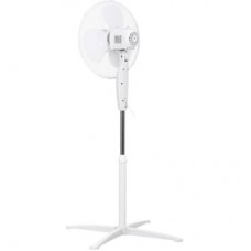 Вентилятор Saturn ST-FN8291 - Фото