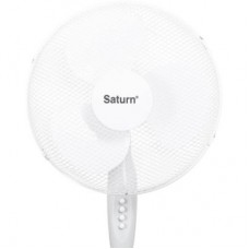 Вентилятор Saturn ST-FN8291 - Фото