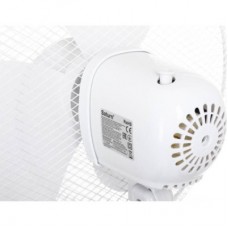 Вентилятор Saturn ST-FN8291 - Фото