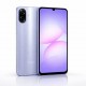 Телефон Samsung Galaxy A07 Light Violet