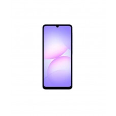 Телефон Samsung Galaxy A07 Light Violet - Фото