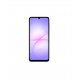 Телефон Samsung Galaxy A07 Light Violet