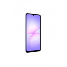 Телефон Samsung Galaxy A07 Light Violet - Фото