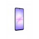 Телефон Samsung Galaxy A07 Light Violet