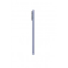 Телефон Samsung Galaxy A07 Light Violet - Фото