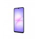 Телефон Samsung Galaxy A07 Light Violet