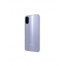 Телефон Samsung Galaxy A07 Light Violet - Фото