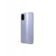 Телефон Samsung Galaxy A07 Light Violet