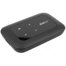 Мобільний Wi-Fi роутер 2E PowerLink MiFi-2 2025 (794300866717) - Фото