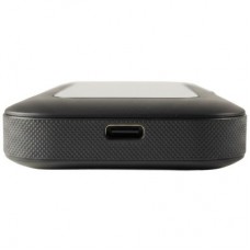 Мобільний Wi-Fi роутер 2E PowerLink MiFi-2 2025 (794300866717) - Фото