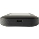 Мобільний Wi-Fi роутер 2E PowerLink MiFi-2 2025 (794300866717)