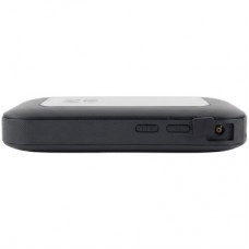 Мобільний Wi-Fi роутер 2E PowerLink MiFi-2 2025 (794300866717) - Фото