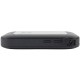 Мобільний Wi-Fi роутер 2E PowerLink MiFi-2 2025 (794300866717)