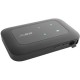 Мобільний Wi-Fi роутер 2E PowerLink MiFi-2 2025 (794300866717)
