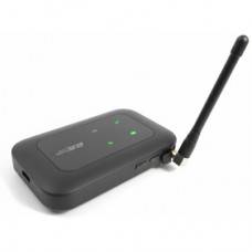 Мобільний Wi-Fi роутер 2E PowerLink MiFi-2 2025 (794300866717) - Фото