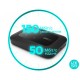Мобільний Wi-Fi роутер 2E PowerLink MiFi-2 2025 (794300866717)