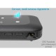 Мобільний Wi-Fi роутер 2E PowerLink MiFi-2 2025 (794300866717)