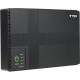 Источник бесперебойного питания TTN DC-1036P 36W 20000mAh (DCSl-1036PC_20000)
