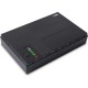 Источник бесперебойного питания TTN DC-1036P 36W 20000mAh (DCSl-1036PC_20000) Источник бесперебойного питания TTN DC-1036P 36W 20000mAh (DCSl-1036PC_20000)