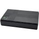 Источник бесперебойного питания TTN DC-1036P 36W 20000mAh (DCSl-1036PC_20000) Источник бесперебойного питания TTN DC-1036P 36W 20000mAh (DCSl-1036PC_20000)