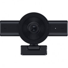 Веб-камера Razer Kiyo V2 (RZ19-05370100-R3M1)