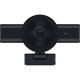Веб-камера Razer Kiyo V2 (RZ19-05370100-R3M1)